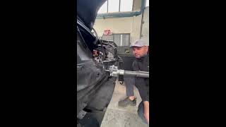 Celebrity Electro Power IC + Fast Puller 1 | CMO Italy Wealth