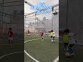 足裏の使い方が上手すぎる5年生#shorts