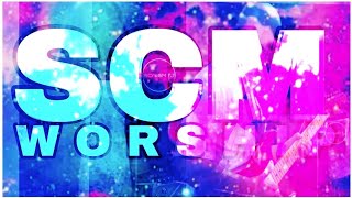 Download Lagu MASIH ADA JALAN  ||  SCM Worship MP3