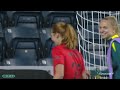 Gotham FC vs. Washington Spirit: Extended Highlights | CONCACAF Women's Champions Cup | W Golazo