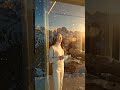Inside a $10,000,000 Cliffside Luxury Mountain Suite 🏔️ | Unreal Dream Home Transformation