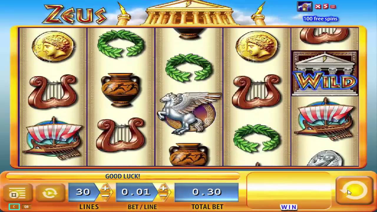 Jogos de slots de cassino Legendary Rome Jogos de slots de cassino Legendary Rome
