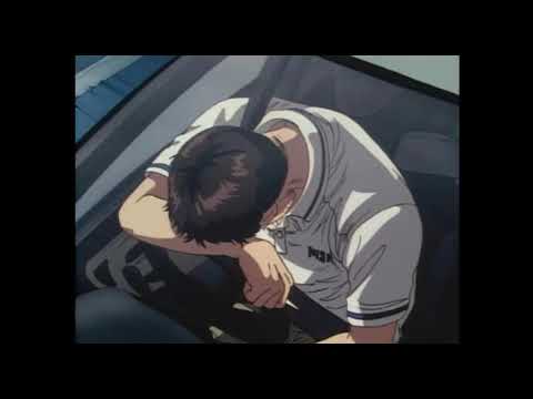 bastian steel - lelah (slowed \u0026 reverb)