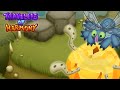 Youtube Thumbnail title
