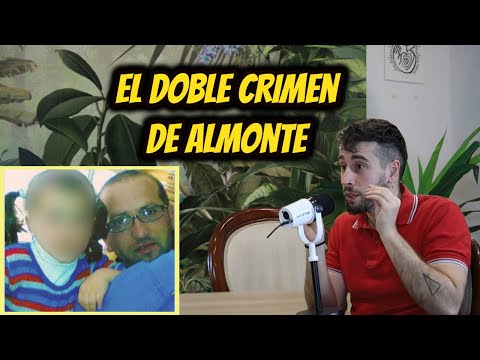 Crímenes y Misterios: El doble crimen de Almonte: Un Pueblo dividido y un Sospechoso absuelto #237