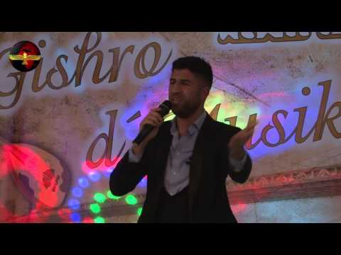 Jacob Dinc - Shuhtho di hubo
