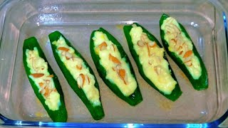 পটল দিয়ে ভাইরাল মিষ্টি  বানিয়ে ফেললাম||Potol Misti Recipe||