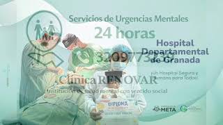 Donde está la noticia está Misael 