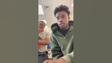 Devic’s Disease Research project