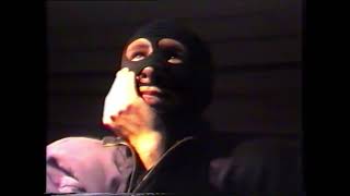 Watch Tism uoy Sevol Natas video