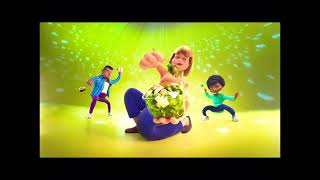 Grubhub Commercial but it’s MLG screenshot 5