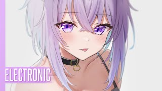 Nightcore - Infinity (Coopex Remix)