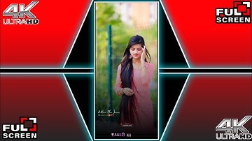 Ld dodva new timli status 2022•Rutvik Rathava new old dj remix timli status 2022•New dj remix status