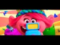 TROLLS 3 BAND TOGETHER (2023) OFFICIAL TRÁILER 2