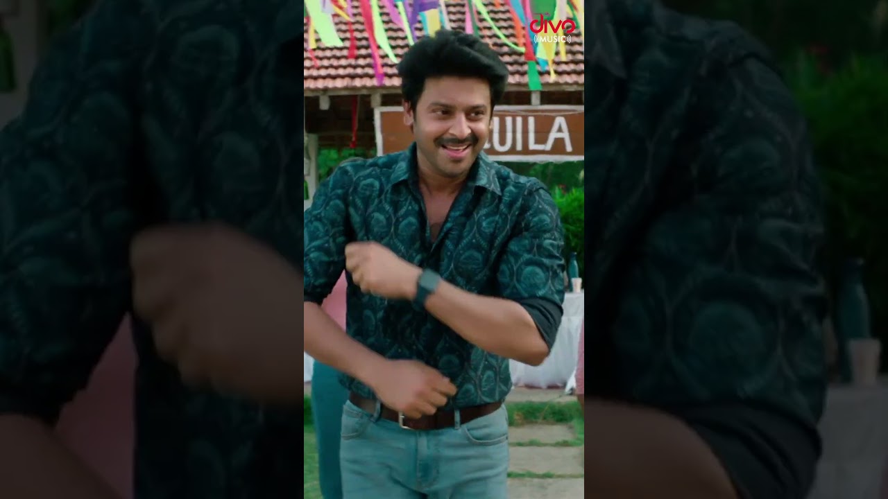 Watch Now Unaku Oru Kanavu Song | Dinasari | Ilayaraja | Srikanth | Cynthia Lourde