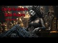 Les Fleurs du Mal: Danse Macabre | A Gothic Musical Journey