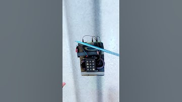 Famous Last Words...☠💀#bonelab #vr