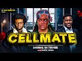 Cellmate full movie wole ojo  deacon famous  ada uli  2024 nigerian nollywood movie