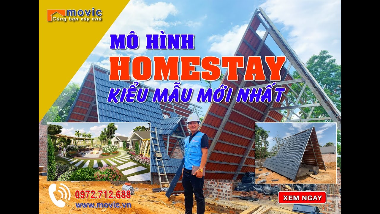 homestay đẹp ở ba vì Update Homestay đẹp nhất hiện nay | Homestay Ba Vì