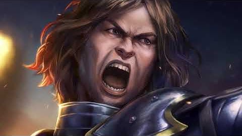 Chivalry 2 - Open Beta Announcement | Dev Diary