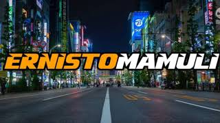 Download Lagu ALVITO PANDEY FT ERNISTO MAMULI ( SUPER HERO INDO) S3PROD MP3