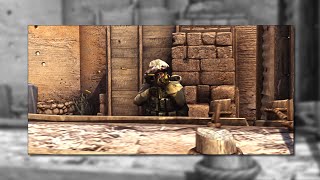 Rules of Engagement