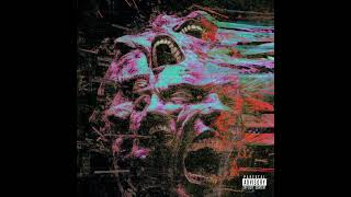 LTA - HOMME KALASH