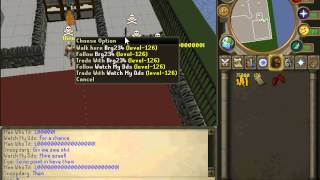 GF BANK - Fire-pk losing bank