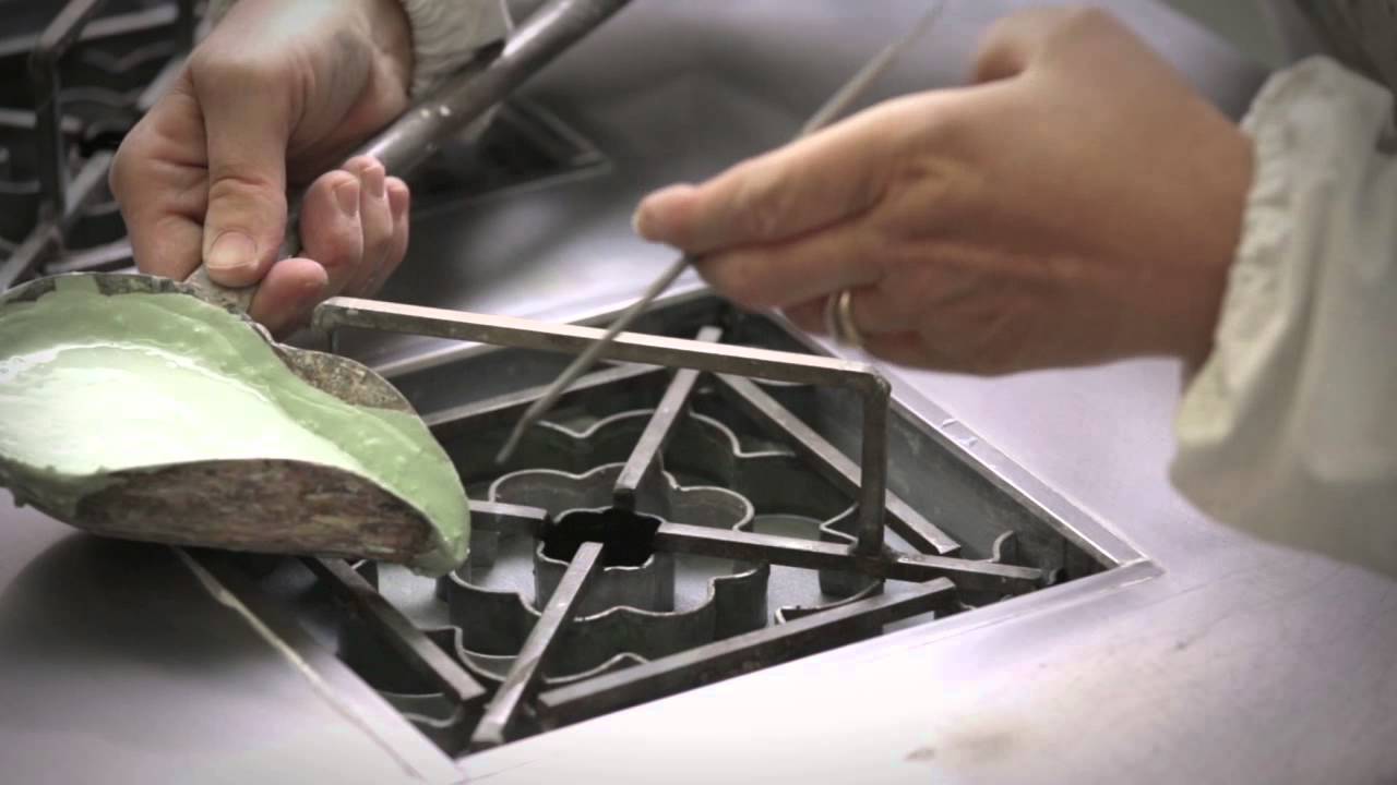 Mipa - La poesia del Made in Italy