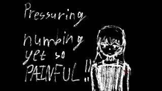 (VOCALOID cover) Pressuring (Feat. Megurine Luka)