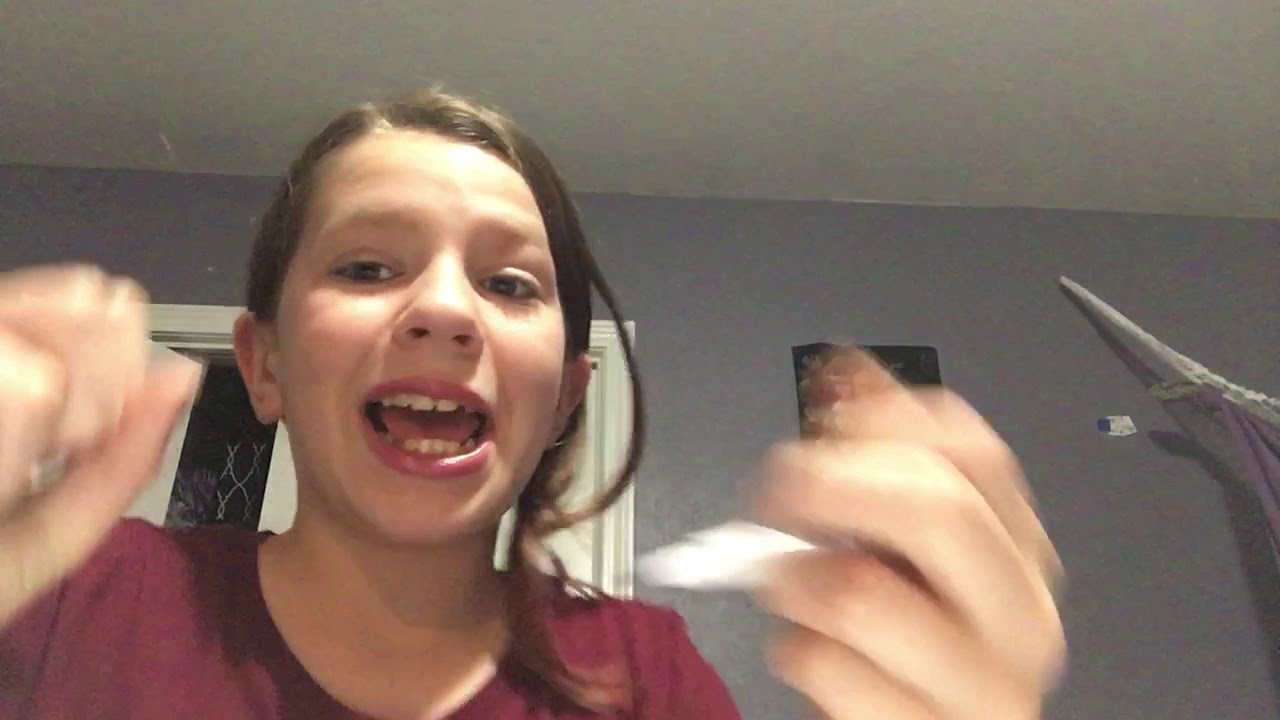 Draw something 🤩 YouTube