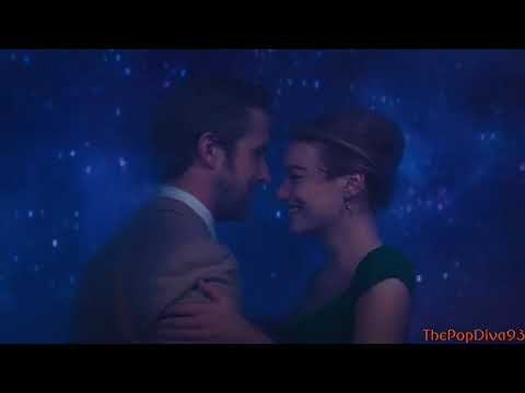 Taylor Swift The Very First Night Guitar Tutorial // Red (Taylor’s Version) // Nena Shelby