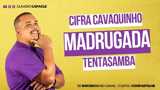 Vídeo de Pela Madrugada