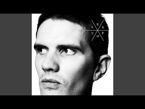 Slow Disco