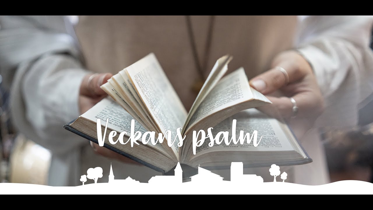 Psalm 185 O Kriste du som ljuset är