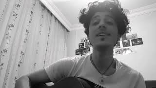 Desmala Min Ahmed Elban