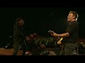 Bruce Springsteen - Outlaw Pete - Live 2009 (Lyrics/Subita)