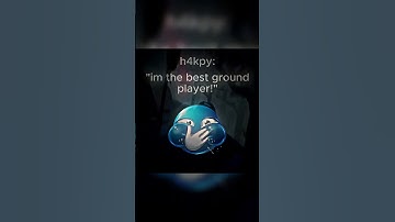 The Fastest Valve Index Player #gorillatag #gorillatagquest #gtag #gtagground #pleb #h4pky #fyp