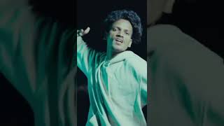 Again diss on krazzy kannada rapper