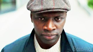 Lupin Partie 2 Bande Annonce 2021 Omar Sy, Série Netflix