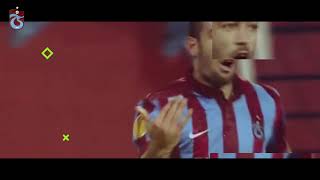 We are coming 😎 🔴🔵