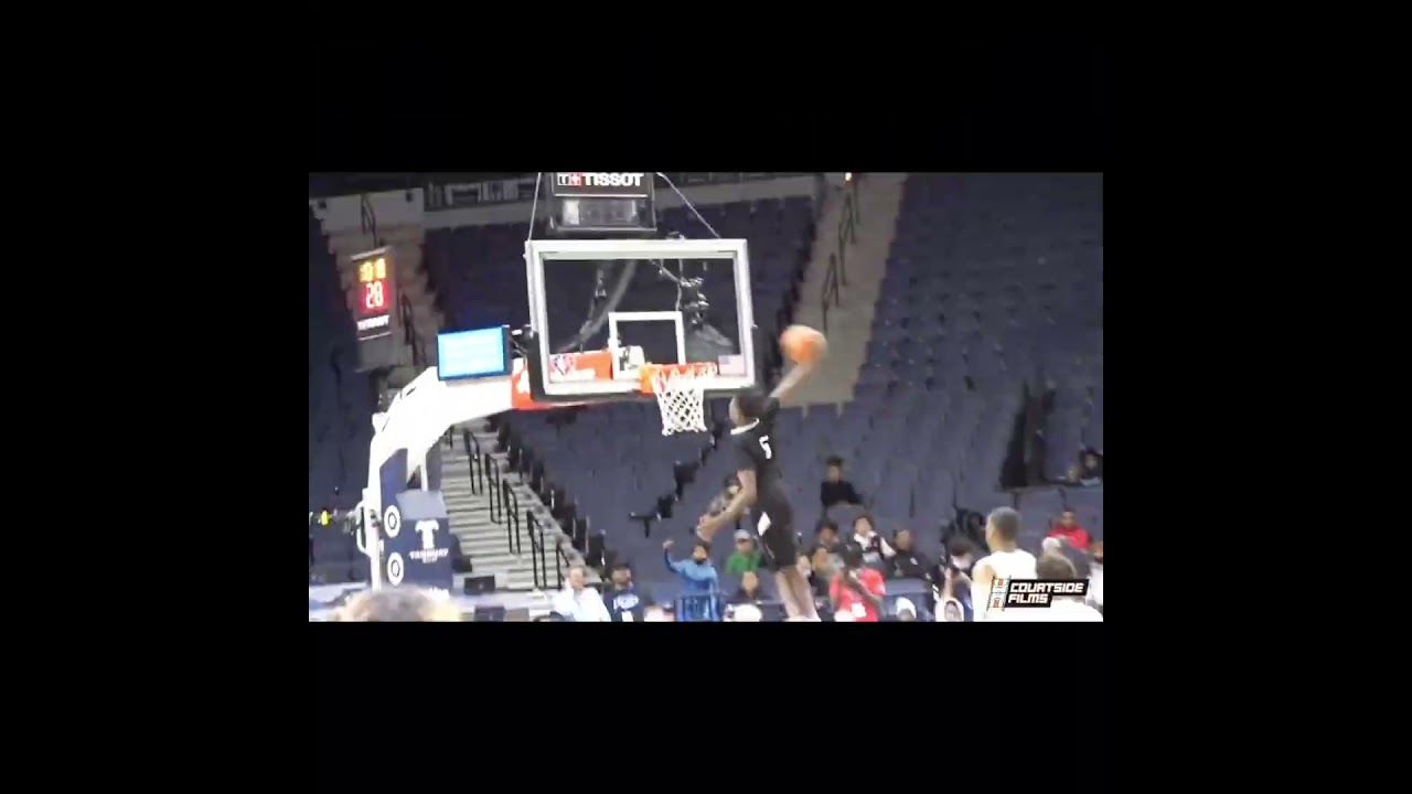 Trey Parker edit greatest rwe player of all time