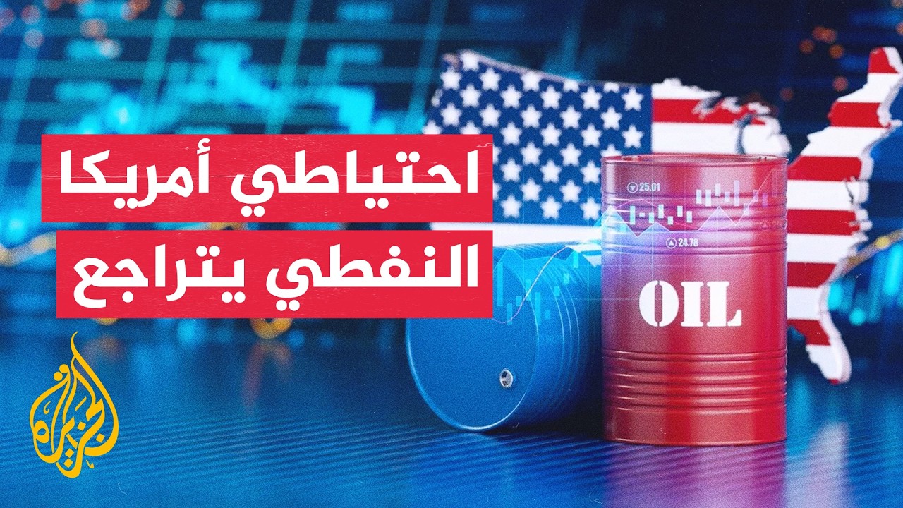 ����� ��������� ������ �������� ���� ����� ����� ��� ����� ����
 - نشر قبل 10 دقيقة