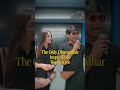 The Only Dhurandhar Inspires you🔥 #jeebatch #trending #youtubeshorts #iitmotivation #crackjee #viral