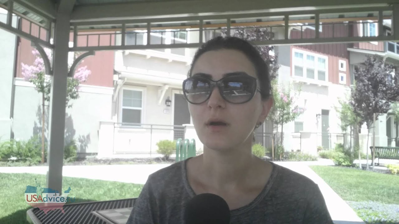 Оплачивает ли мед. страховка пластические операции в США - YouTube