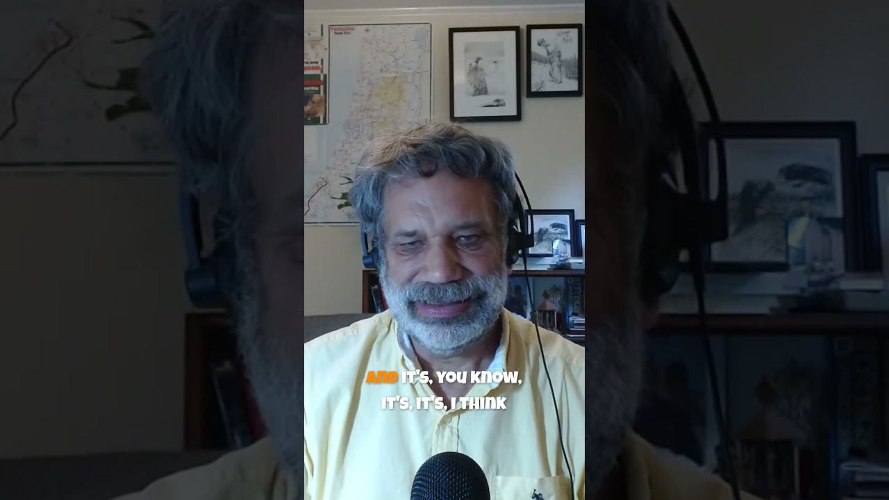 There Is A Real Risk of World War 3