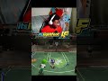 bruh what #itslightfoot #2k26 #2kcommunity