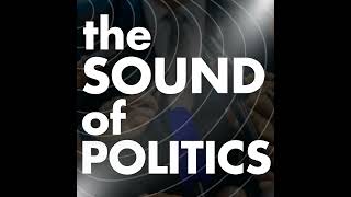 The rise in transgressive communication in politics