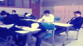 Cabreo De Chino Epico