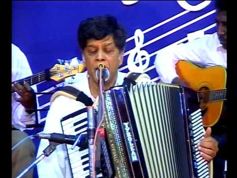 Yesuvin Naamam by Dr  Anand Chellappa